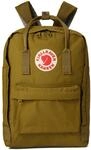 Fj&auml;llr&auml;ven K&aring;nken Laptop 15 F23524