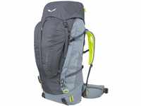 Salewa Alptrek 42+5L Rucksack Ombre Blue/ Flintstone