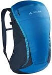 VAUDE Magus 20