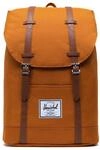 Herschel Supply Company Retreat 19,5L