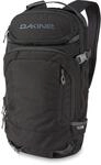 Dakine Tourenrucksack Heli Pro 20L Backpack