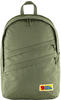 Fjallraven Unisex-Adult Vardag 28 Laptop Sports Backpack, Green, One Size