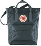 Fj&auml;llr&auml;ven Unisex Notebooktasche Kanken