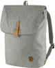 Fjällräven 23331 Norrvåge Foldsack Backpack, Granite Grey, OneSize