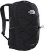 THE NORTH FACE NF0A3VXFJK3 JESTER Sports backpack Unisex Adult Black Größe OS
