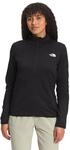 THE NORTH FACE NF0A3VXFJK3 JESTER Sports backpack Unisex Adult Black Gr&ouml;&szlig;e OS