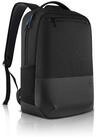 Dell, PO1520PS, 15" EcoLoop Pro schmaler Rucksack, f&uuml;r umweltbewuste...