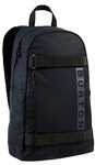 Burton Unisex Emphasis 2.0 Daypack (1er Pack)
