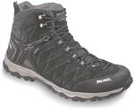 Meindl Mondello Mid GTX Herren Wanderschuhe, Gr&ouml;&szlig;e:42.5 EU