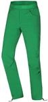 Ocun Mania Pants Men, Gr&uuml;n Blau, XL
