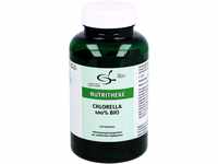 CHLORELLA 100% Bio Tabletten 250 St