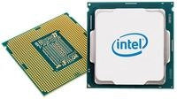 CPU Intel Xeon W-2225/4x4.1/8.25MB/FCLGA2066