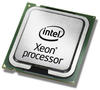 Lenovo Intel Xeon Silver 4215R – 3,2 GHz – 8 Anschlüsse – 16 Gewinde – 11 MB