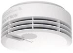 Genius Plus X-Austausch Rauchwarnmelder HEKATRON Genius Plus X-N-A
