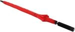 Knirps U.900 Ultra Light XXL Manual Langschirm - Leichtester Stockschirm, nur 255 g -
