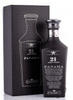 Rum Nation I Panama 21 Years Old I Black Edition Geschenkbox I 43% Vol. I 700 ml I