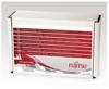 Fujitsu Consumable Kit: 3795-150K Eingebaut Schwarz