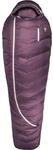 Gr&uuml;ezi-Bag Biopod DownWool Subzero 175 Schlafsack lila