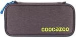 coocazoo Federm&auml;ppchen PencilDenzel, Schlamperetui, Geodreieckfach,...
