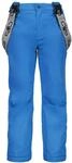 CMP Jungen Skihose Hose Ski | Clima-Protect-Membran, Schutz vor N&auml;sse,
