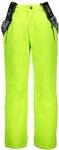 CMP Skihose Basic schwarz