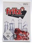 Fritz