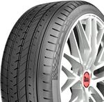 Berlin Tires Summer UHP 1 XL 245/40 R17 95 Y - C/B/72dB Sommerreifen