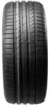 Tomason SPORTRACE 245/45 R19 102Y Sommerreifen GTAM T282752 ohne Felge