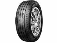 Triangle TE301 185/65 R14 86H Sommerreifen GTAM T201325 ohne Felge