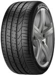 255/40WR21 PIRELLI TL P-ZERO(PZ4) AR XL 102W *E*