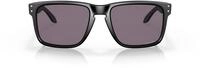 Oakley Men's Oo9417 Holbrook XL Sunglasses