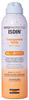 ISDIN Fotoprotector Wet Skin Transparent Spray LSF 50 (250ml) | Wasserfest und...