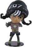 Ubisoft Six Collection - Dokkaebi Figur (Rainbow Six Siege, Serie 4)