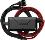 NOCO XGC4 56W Boost Power-Adapter f&uuml;r GB70, GB150, GB250, GB251 und GB500