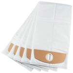 Flex Vlies-Filtersack FS-F VC 6 (passend zu VC 6 L MC + VC 6 L MC 18.0,...