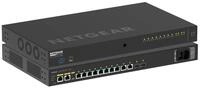 Netgear GSM4212UX-100EUS