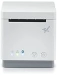 Star Micronics mC-Print2 Thermo-POS Printer &ndash; POS-Terminal, POS-Drucker, 100...