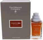 The Different Company Majaina Sin EDP Spray 100ml