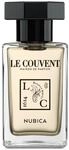 LE COUVENT Compatible - Eaux De Parfumes Nubica EDP 50 ml