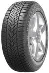 DUNLOP - WINTER SPORT 4D N0 295/40 R20 106V - Winterreifen (PKW)