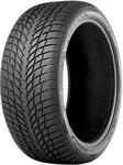 NOKIAN TYRES SNOWPROOF P XL - 225/45R19 96V - Winterreifen TL M+S 3PMSF
