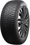 Sailun 195/65 R15 95T XL Winterreifen M+S 3PMSF Reifen
