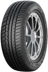 Linglong 275/45 R20 110H Winterreifen Offroad M+S 3PMSF Reifen