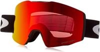 Oakley Herren Fall Line Xm Sonnenbrille (1er Pack)