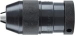 R&Ouml;HM 871065 DIY