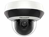 Hikvision DS-2DE2A404IW-DE3 (2.8-12MM) Webcam