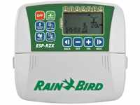 Rain Bird RZXe4i Steuergerät - 4 Zonen Steuergerät Indoor Wifi fähig