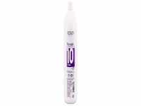 REDKEN Pro-Oxide Cream Developer 10 Volume (3%), 1000 ml