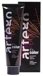 Art&eacute;go It's Color 4.1 Dunkelbraun Asch 150 ml