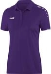 JAKO Damen Polo Classico 6350